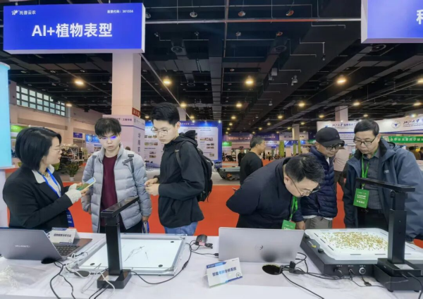 1773715536965450.png 图片8_副本.png