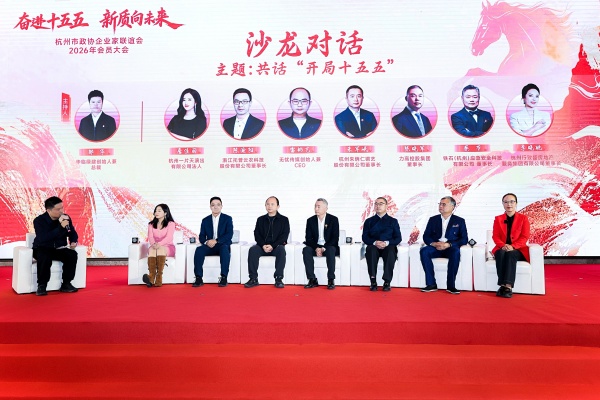 1773716605652138.jpg 图片3_副本.jpg