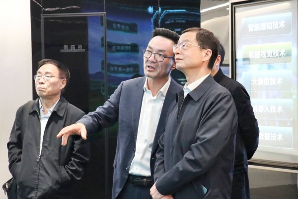 1775208300991111.jpg 图片2.jpg