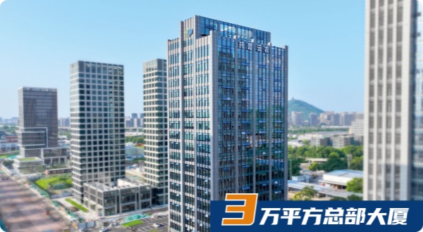 1776850700190191.jpg 1_副本.jpg