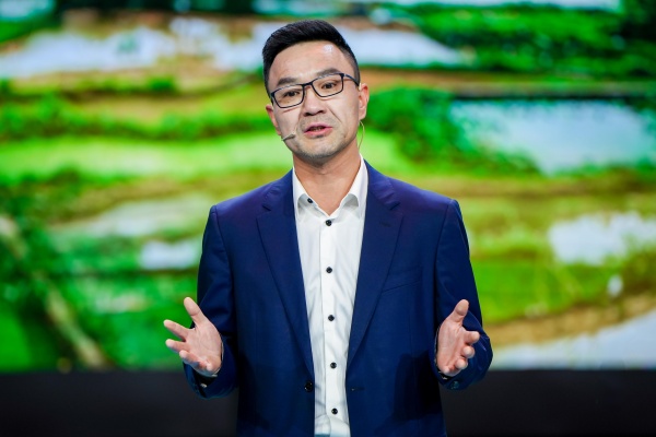1776850775186047.jpg 3_副本.jpg