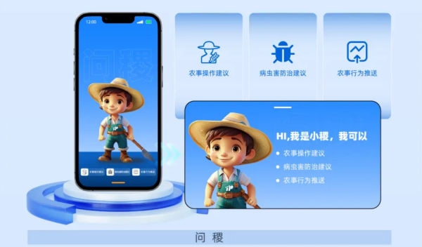 1776850889931013.png 4_副本.png