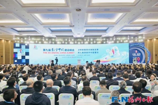 1778056842285274.jpg 图片1_副本.jpg
