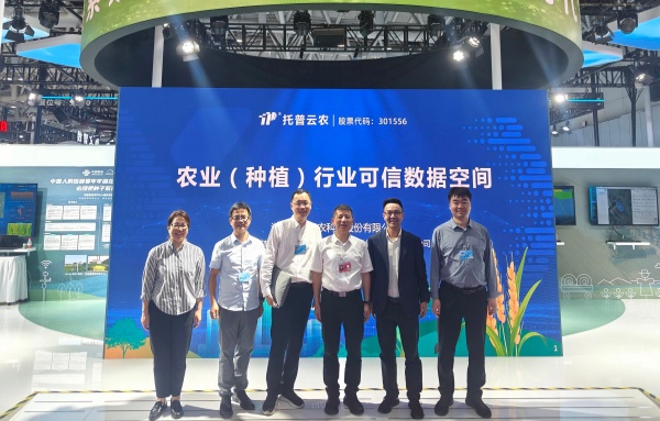1778056956992430.jpg 图片5_副本.jpg
