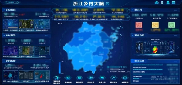 1778057244472618.jpg 图片9_副本.jpg