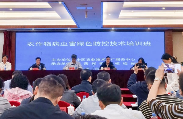 图片1_副本.jpg