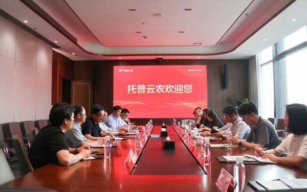 图片2_副本.jpg