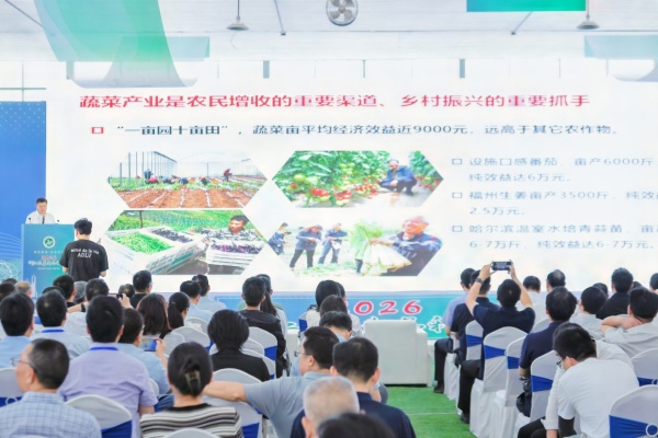 1779354082201146.jpg 图一_副本.jpg