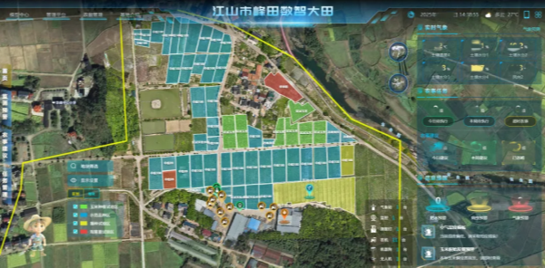 1780622622210282.png 图片1_副本.png