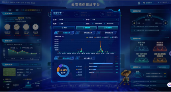 1780622671562144.png 图片3_副本.png