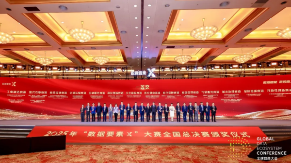 1780622748263954.png 图片6_副本.png