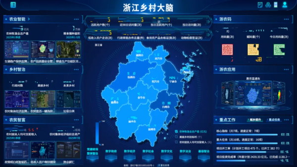 1780622768621869.png 图片7_副本.png