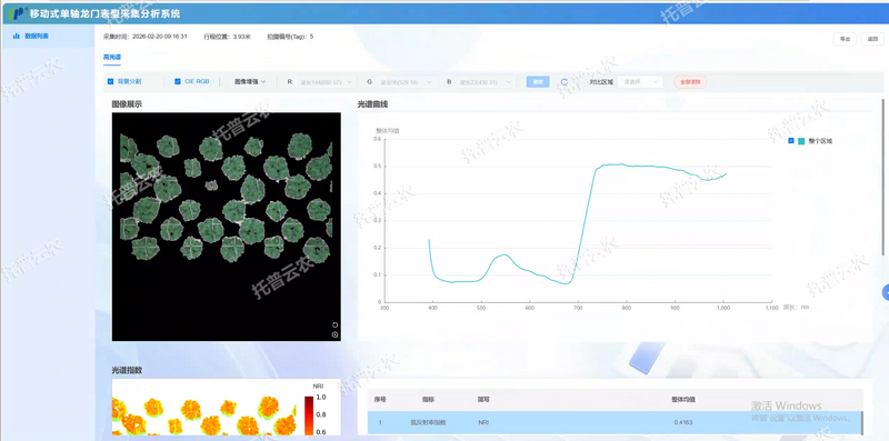 详情-图像展示.png