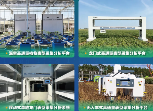 1783583908487516.png 图片3_副本.png